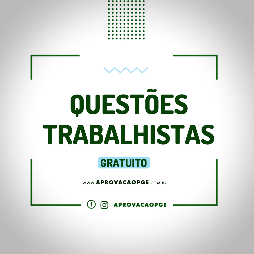 6d9285f2 987c 4fce a94a 61e55a560bd0