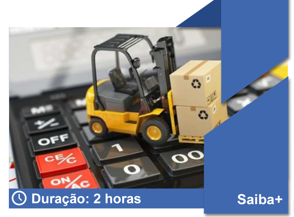 Modelo principal comex azul