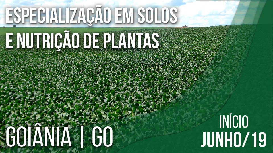 Solloagro thumbnail presencial goi%c3%a2nia%20t01%20v2