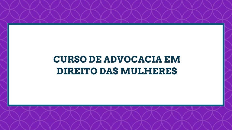 Co%cc%81pia%20de%20copy%20of%20co%cc%81pia%20de%20co%cc%81pia%20de%20co%cc%81pia%20de%20co%cc%81pia%20de%20ine%cc%81dito%20em%20maceio%cc%81%20 2