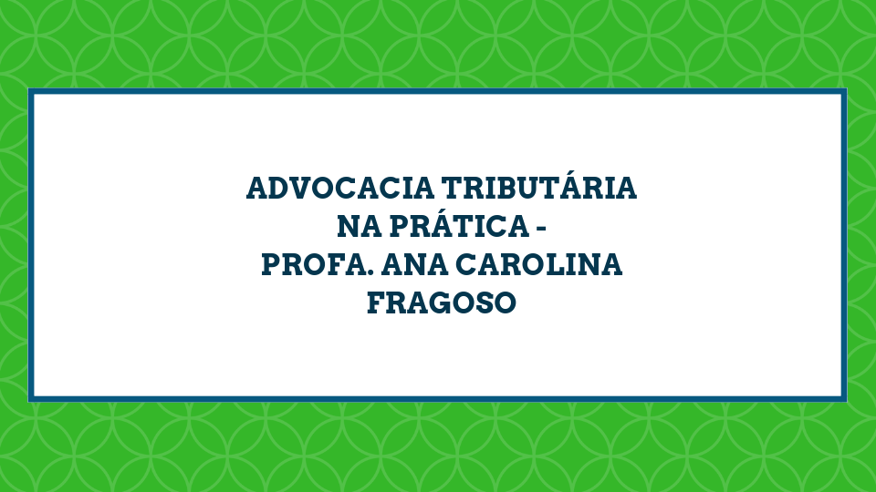 Card%20 %20adv%20trib%20na%20pra%cc%81tica