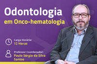 Odonto