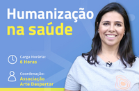 Humaniza%c3%a7%c3%a3o