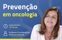 Preven%c3%a7%c3%a3o