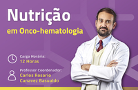 Nutri%c3%a7%c3%a3o