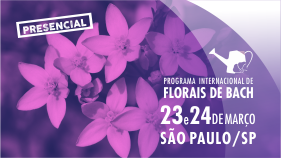 2019 02%20 %20banner%20site%20cursos%20 %20curso%20s%c3%83o%20paulo%2023%20e%2024%20mar%c3%87o