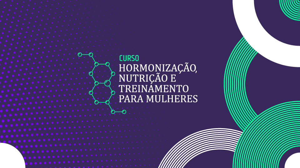 Hnt1