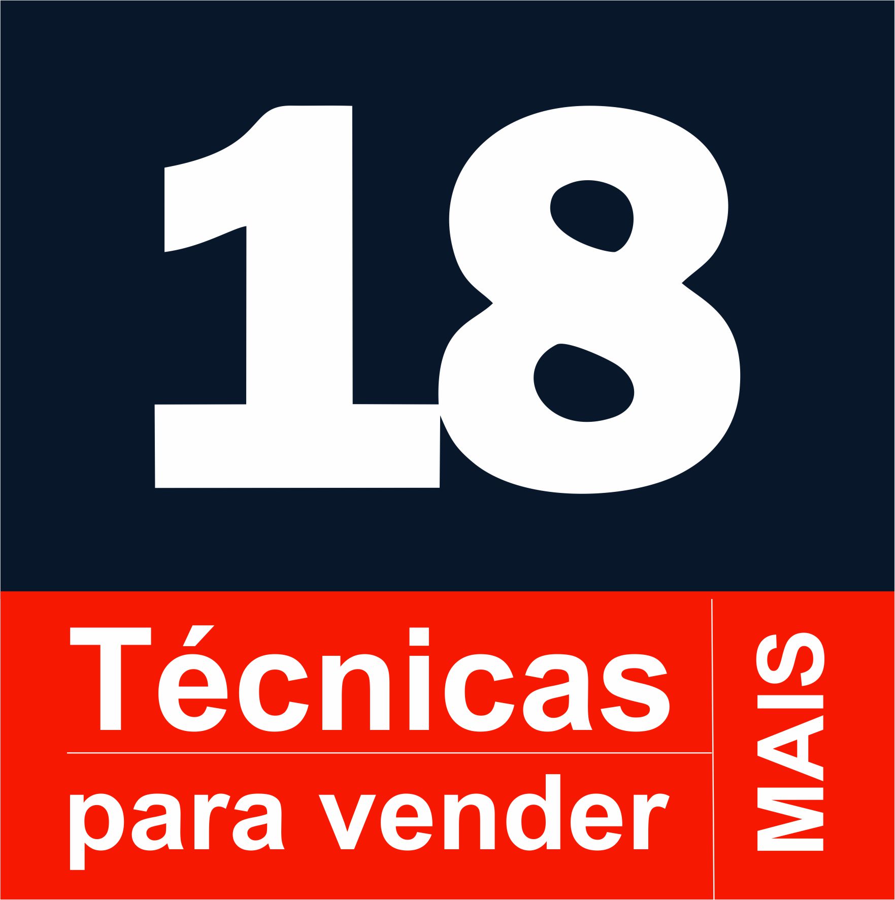 18%20tecnicas
