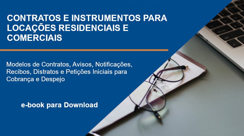 Contratos%20loca%c3%a7%c3%a3o%20antunes%20cursos%20destaque