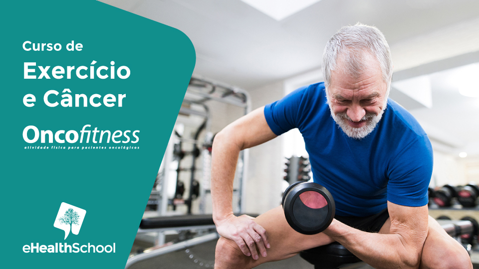 Curso%20de%20exerci%cc%81cio%20e%20ca%cc%82ncer%201