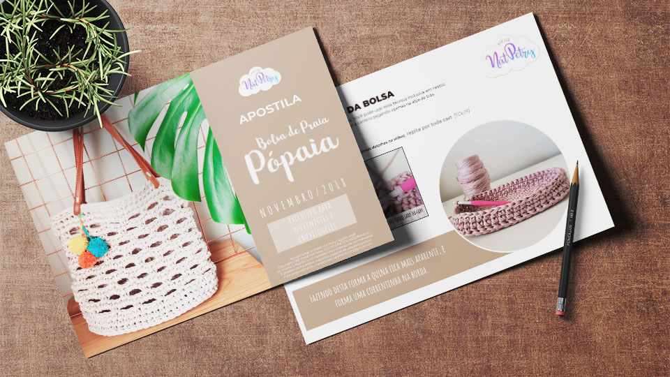 Mockup bolsa%20popaia