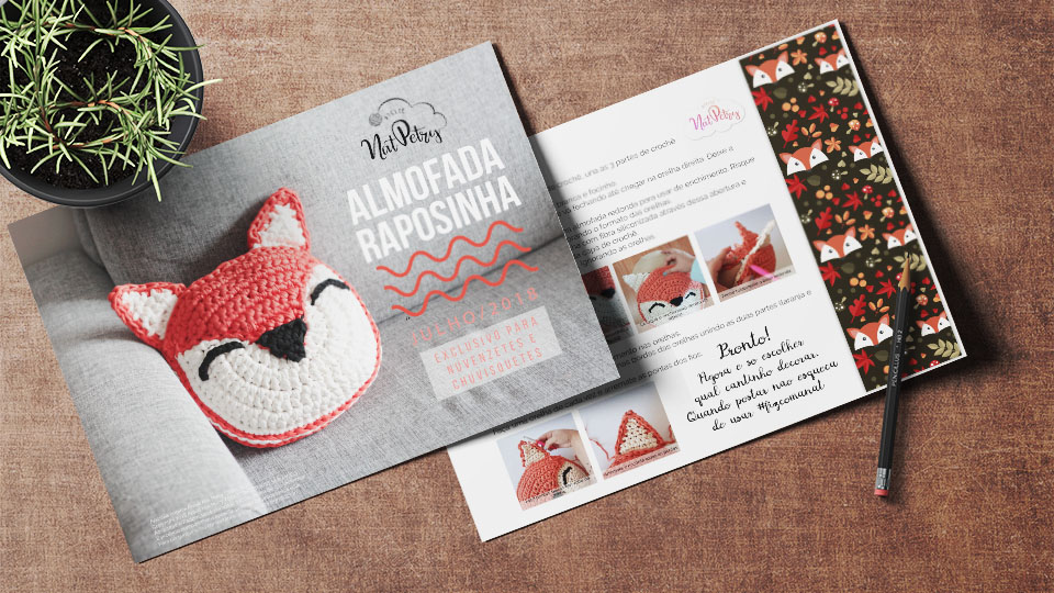 Mockup almofada%20raposinha