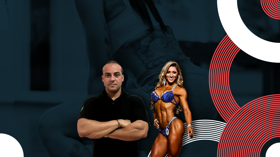 Treinamento 01