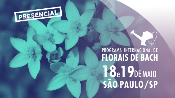 2019 02%20 %20banner%20site%20cursos%20 %20curso%20s%c3%83o%20paulo%2018%20e%2019%20de%20maio