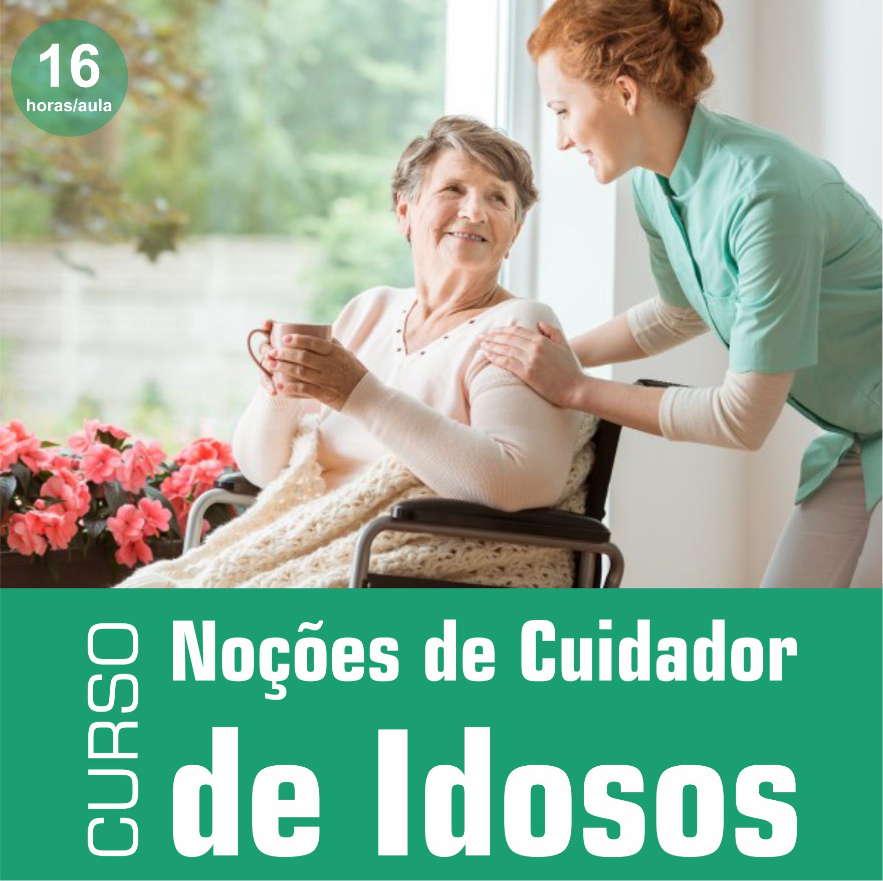 Idoso