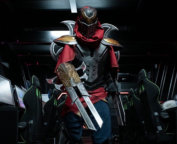 Cosplayer3
