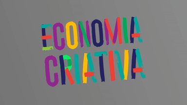 Curso%20economia%20criativa
