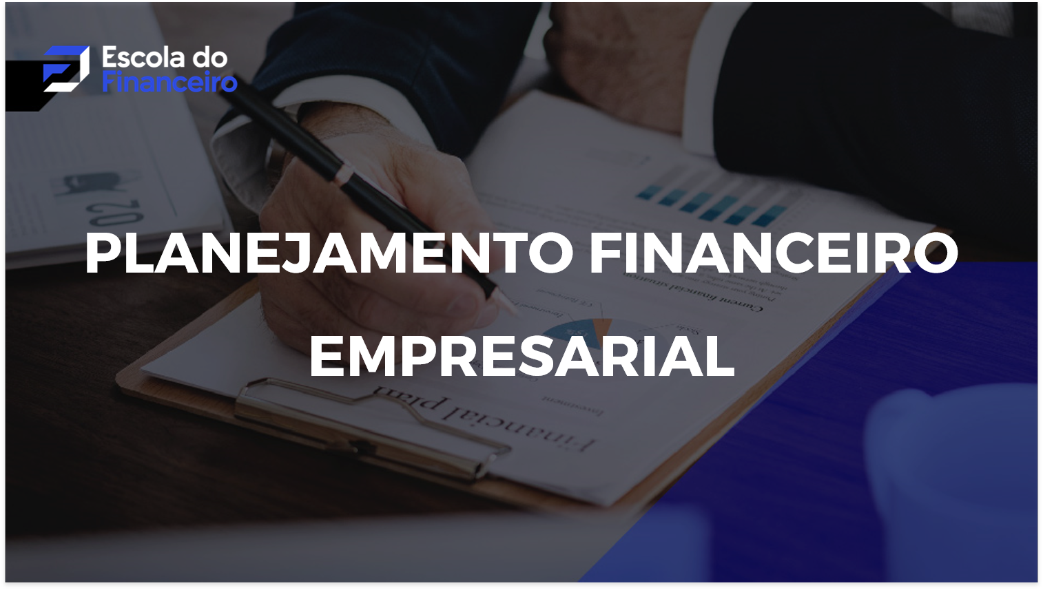 Eadbox planejamento destaque