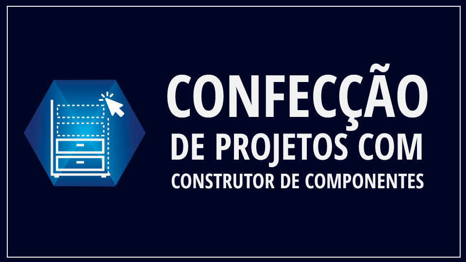 Capas cursos