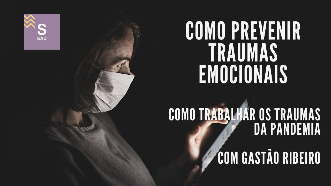 Como%2bprevenir%2btraumas%2bemocionais