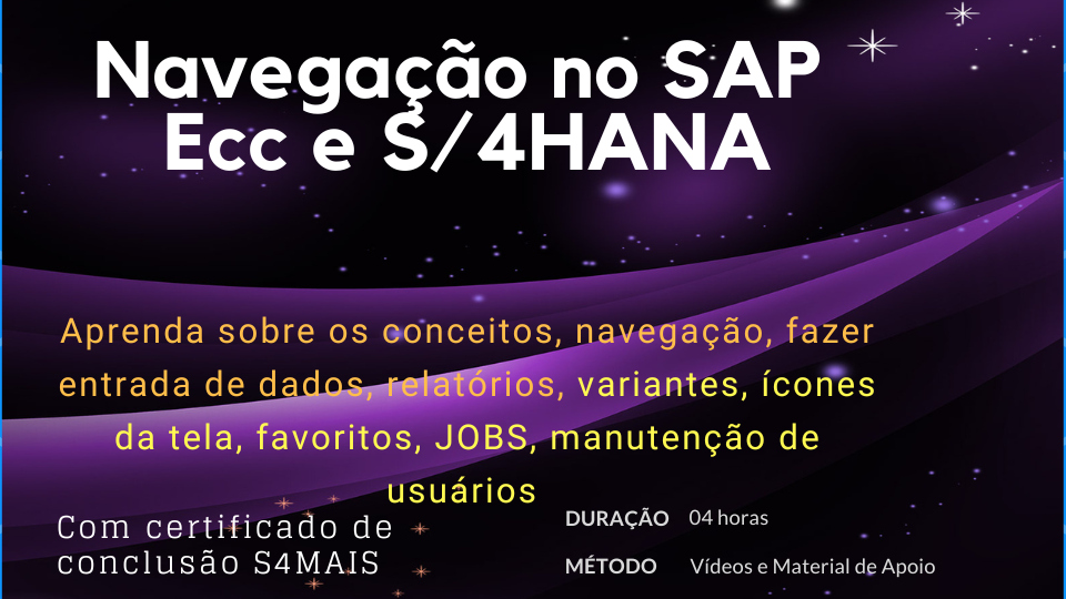 Banners%2boficiais%2bs4mais%2b 960%2bx%2b540%2bpx 