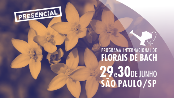 2019 02%20 %20banner%20site%20cursos%20 %20curso%20s%c3%83o%20paulo%2029%20e%2030%20de%20junho