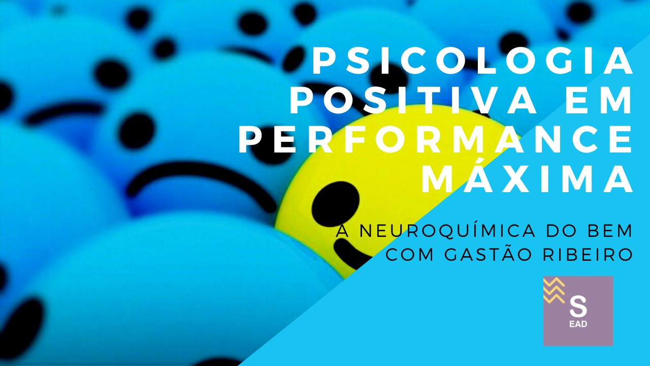 Psicologia%2bpositiva%2bem%2bpote%cc%82ncia%2bma%cc%81xima%2b 1 