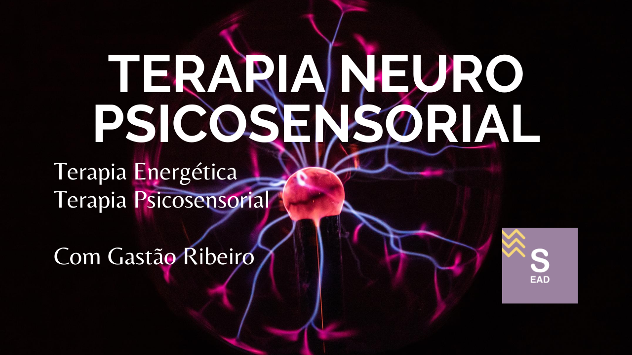 Terapia%2bneuro%2bpsicosensorial%2b 1 