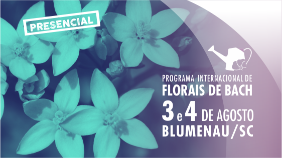 2019 05%20 %20banner%20site%20cursos%20 %20curso%20blumenau%203%20e%204%20de%20agosto