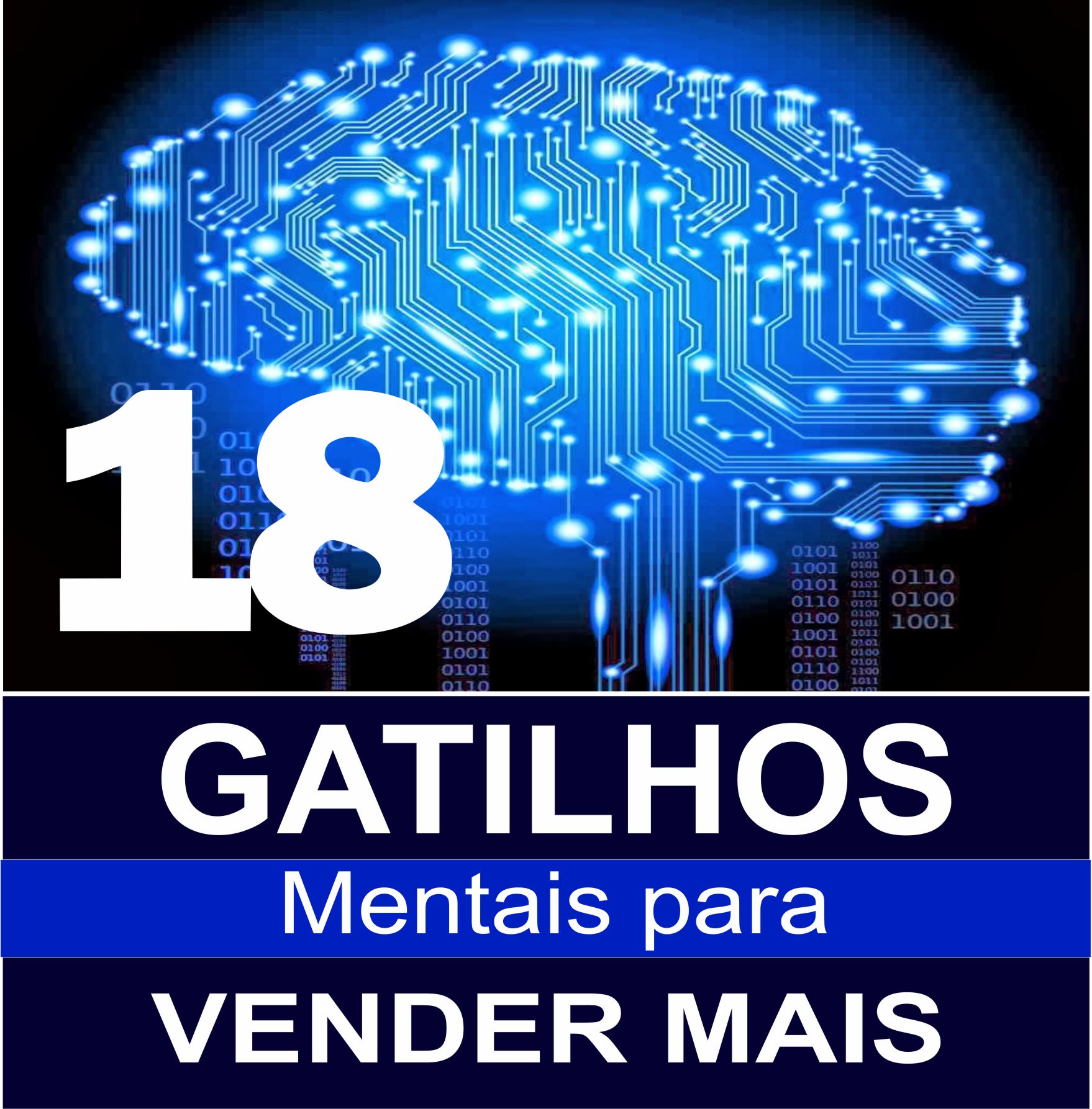 Logo%2018%20gatilhos%20mentais%20para%20vender%20mais