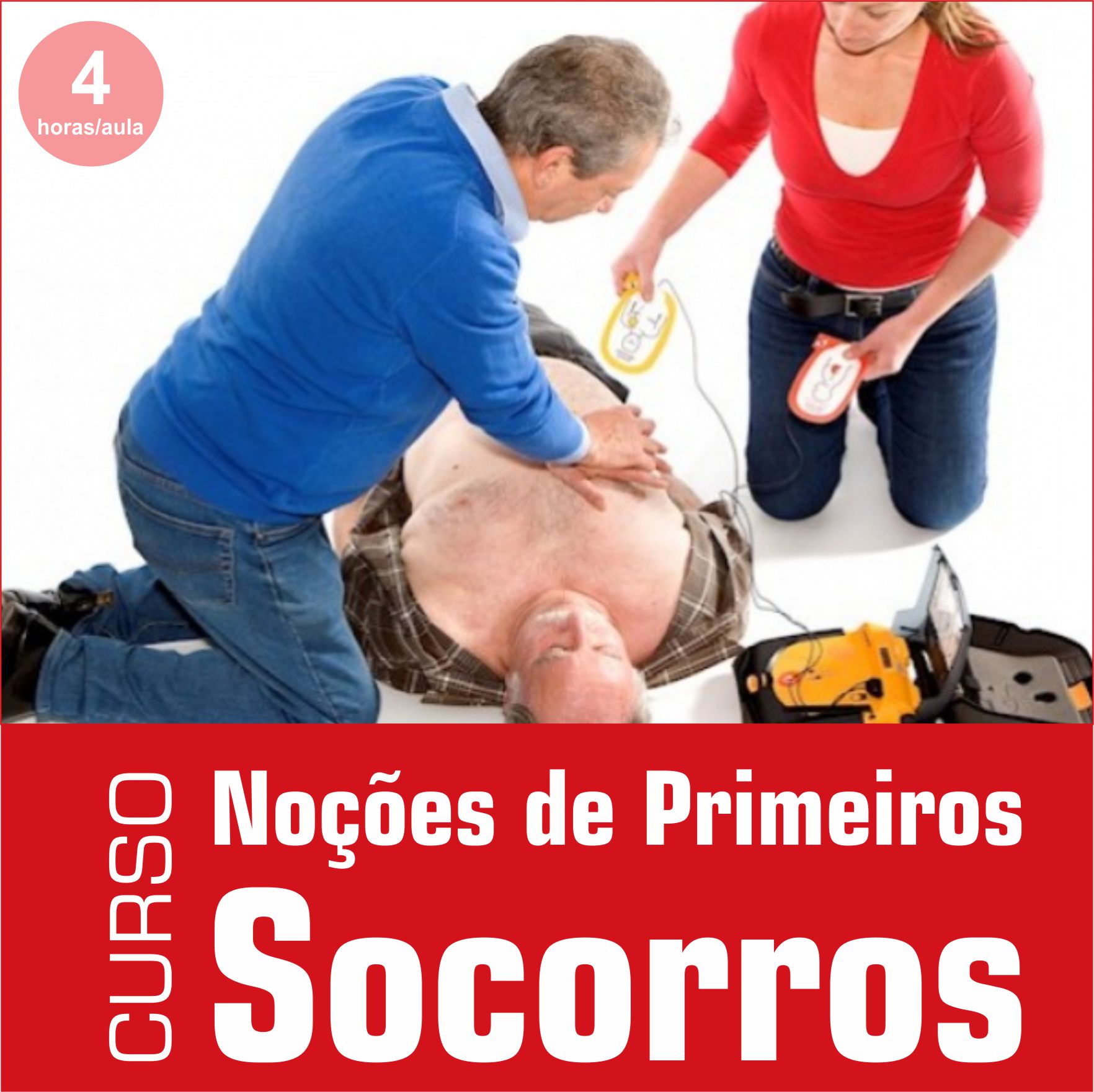 Primeiro%20socorros