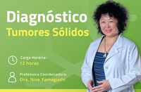 Tumores
