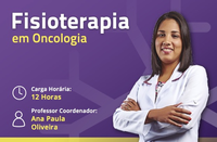 Fisio