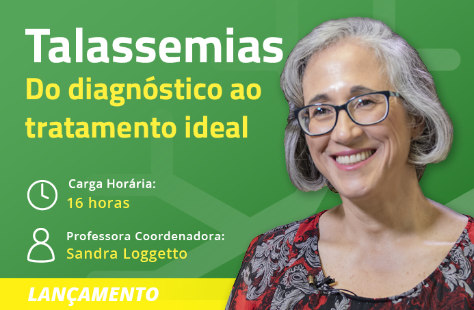 Card talassemias
