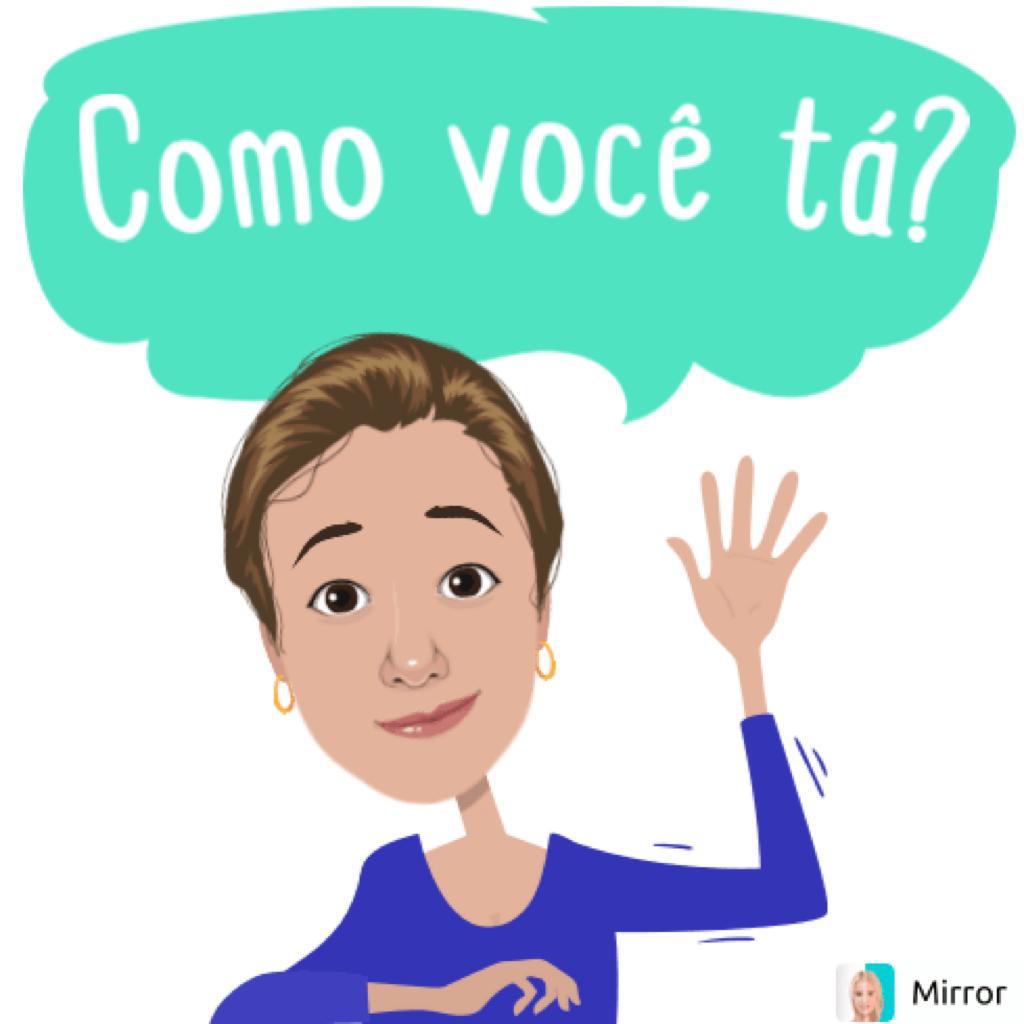 Como%20voc%c3%aa%20est%c3%a1
