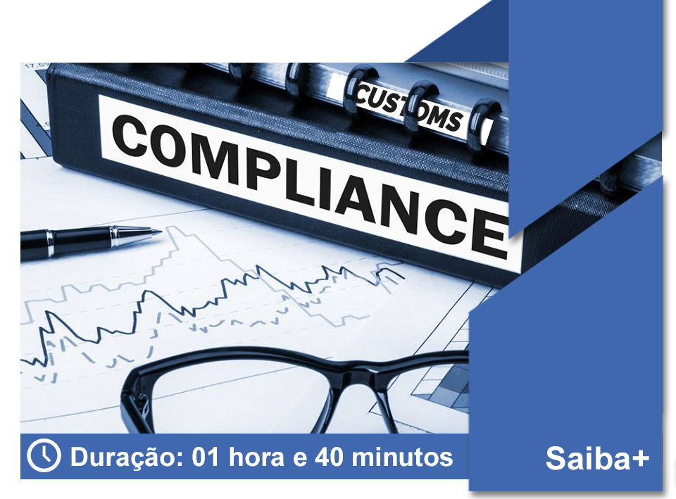 Customs%20compliance%20 %20curso