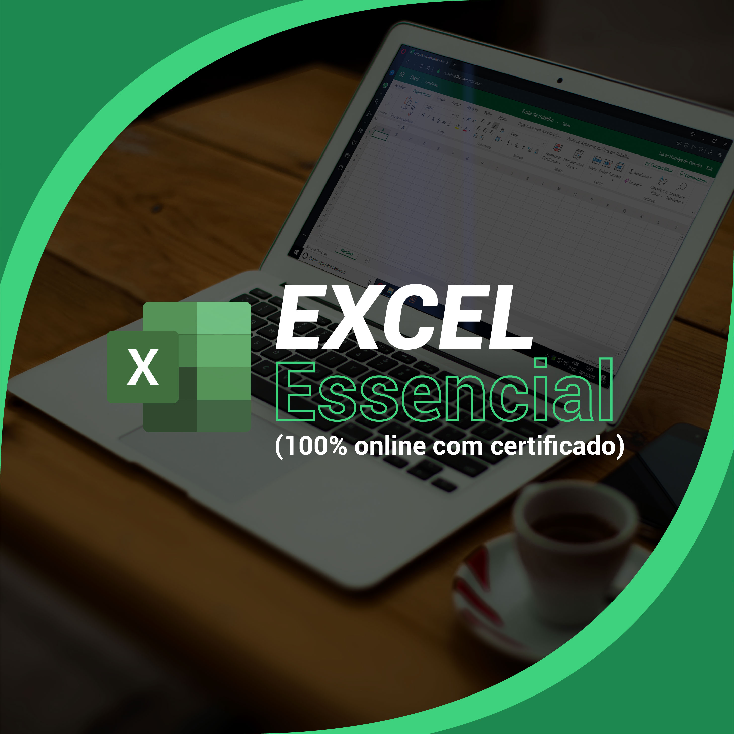 Excel%2bessencial updated 01