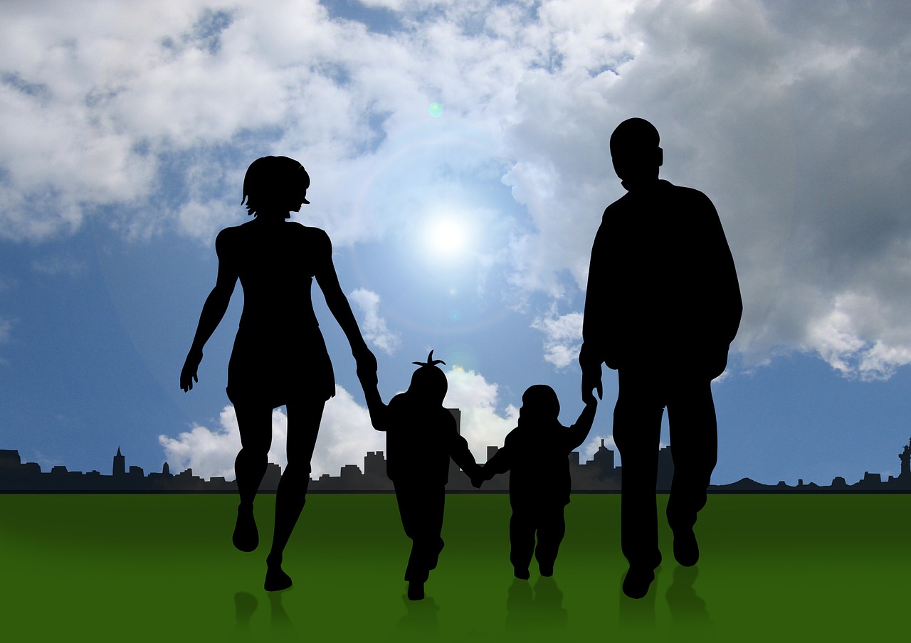 Family 84865 1280