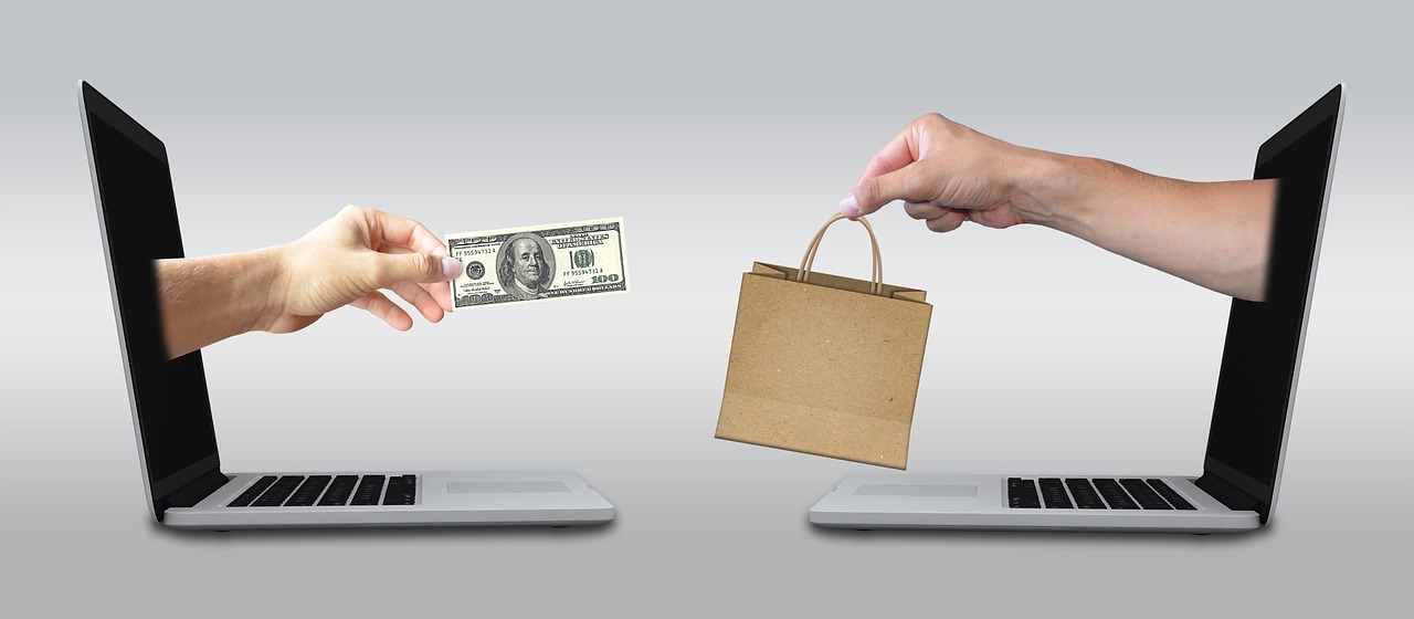 Ecommerce 2140604 1280