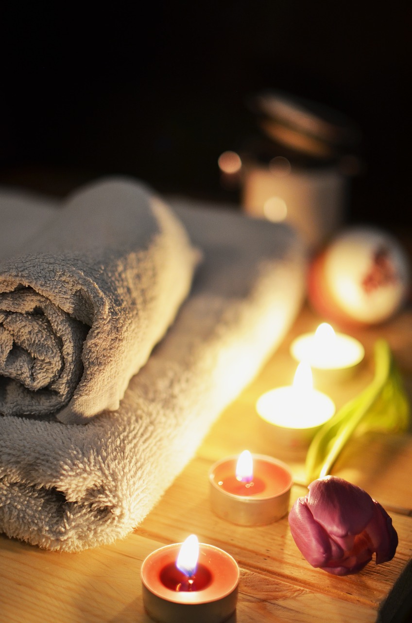 Massage therapy 1584711 1280
