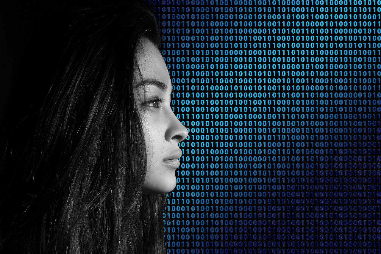 Binary 1327493 1280