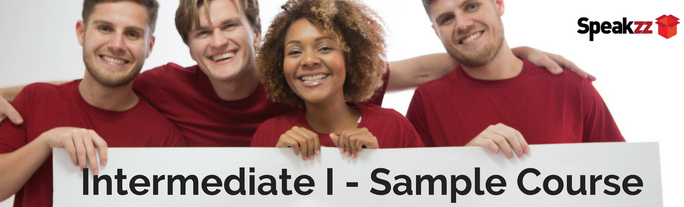 Sample%20intermediate%20i