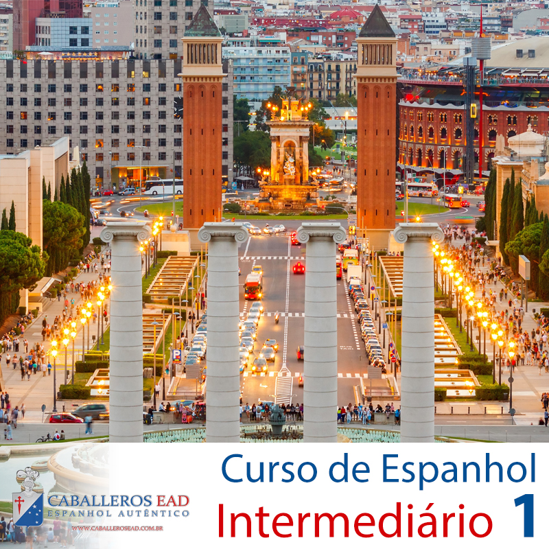 Banner%20intermediario%201
