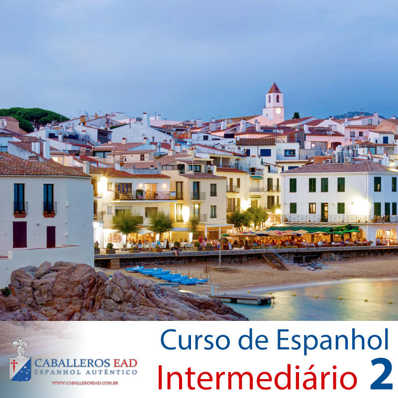 Banner%20intermediario%202