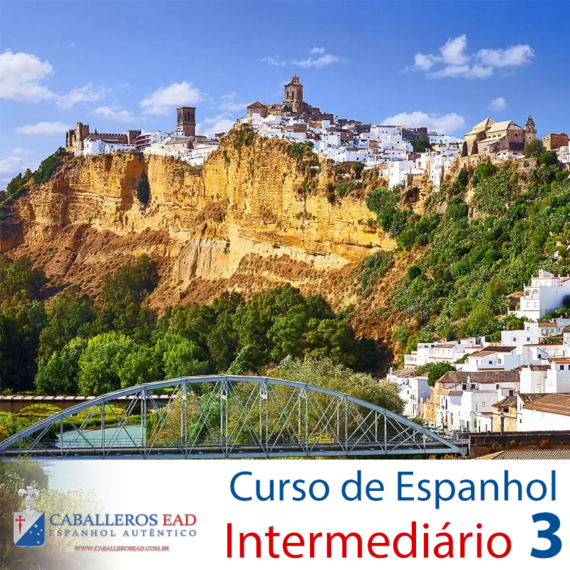 Banner%20intermediario%203