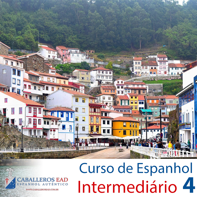 Banner%20intermediario%204