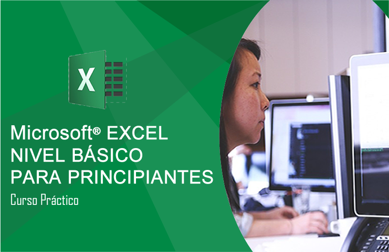 Logo excel basico.fw