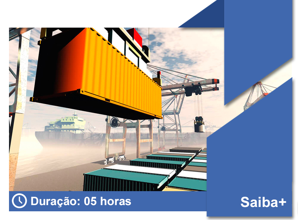 Cuidados%20des