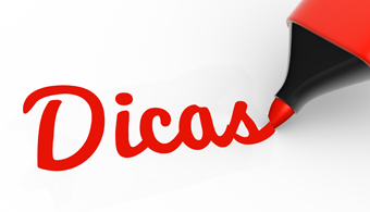 Dicas%2b3