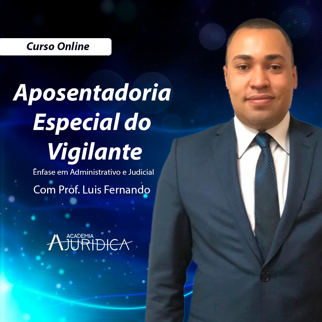 Whatsapp%20image%202019 07 16%20at%2011.03.12
